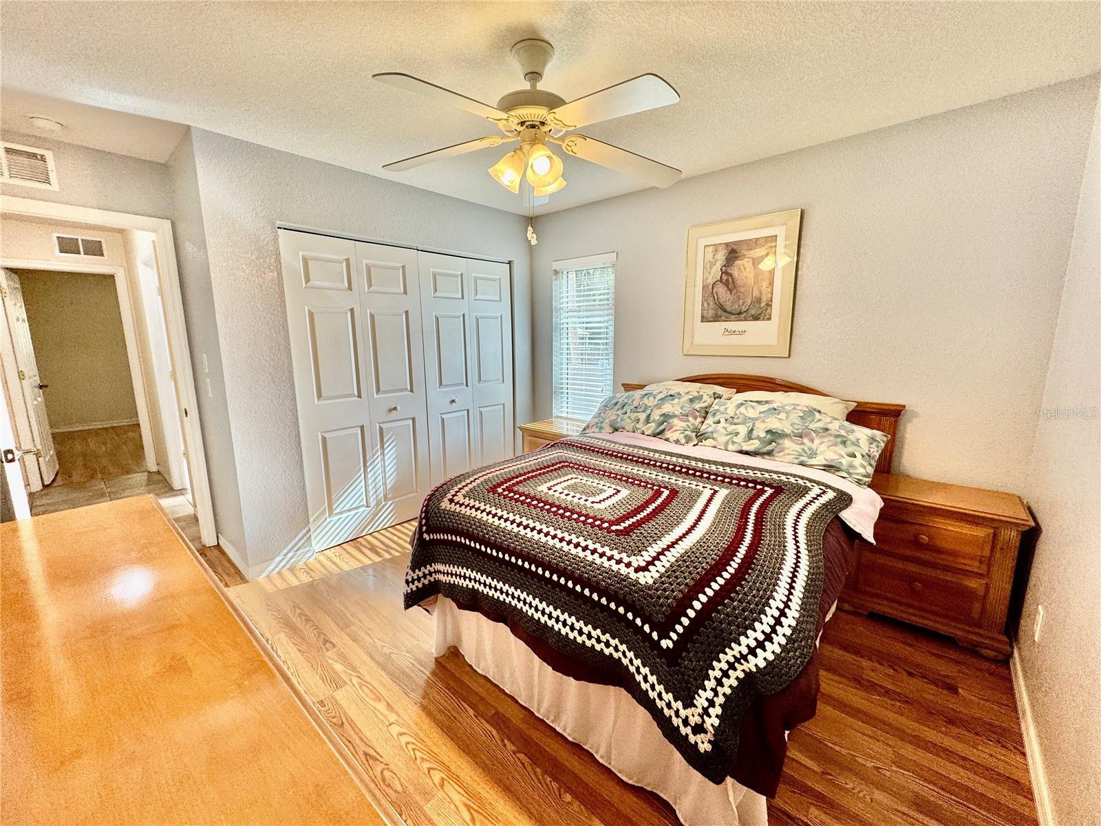 4732 FLINT DR, NORTH PORT, FL, 34286