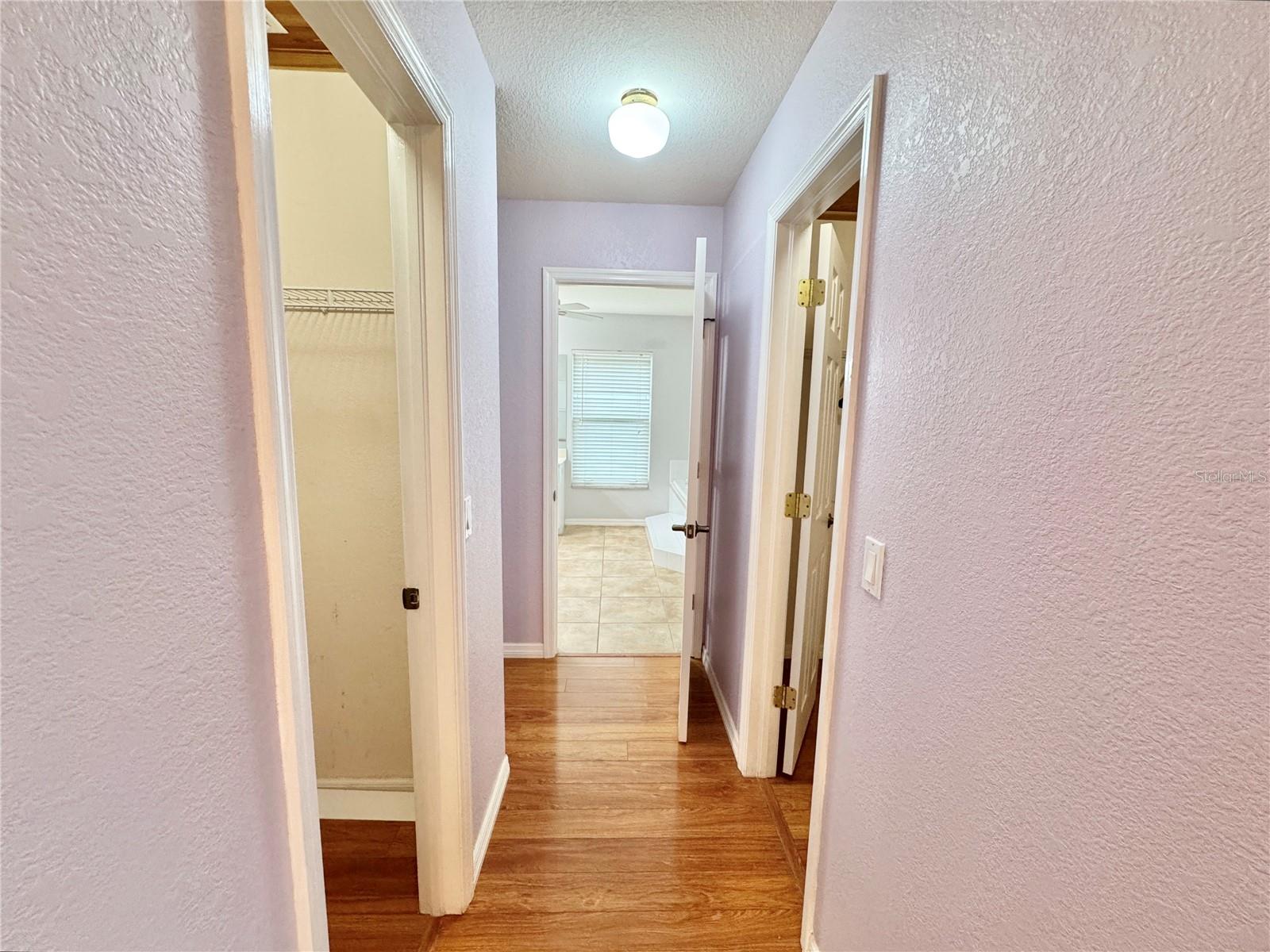 4732 FLINT DR, NORTH PORT, FL, 34286