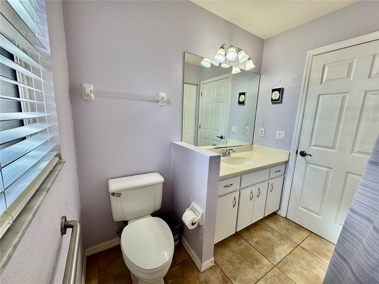 4732 FLINT DR, NORTH PORT, FL, 34286