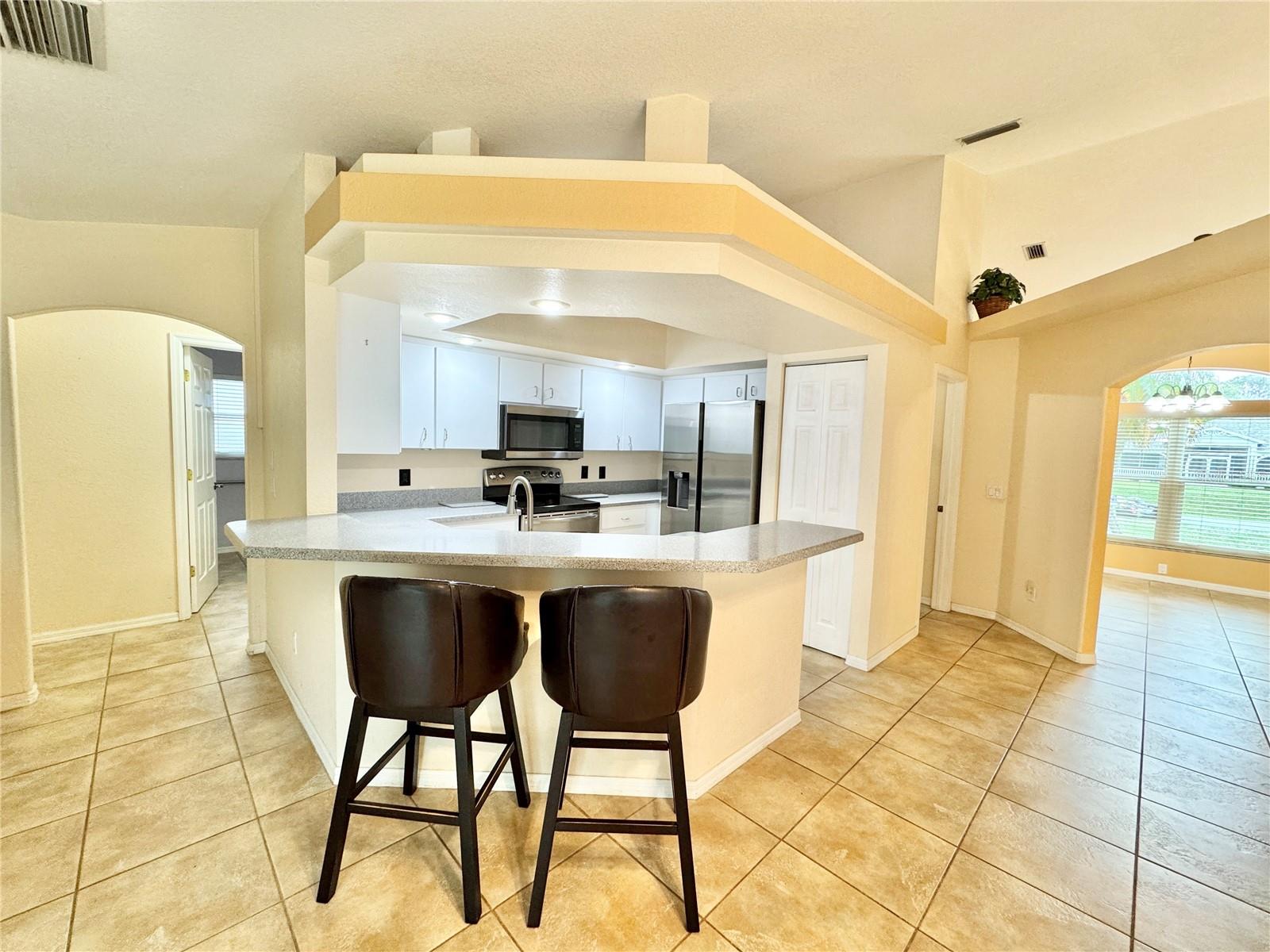 4732 FLINT DR, NORTH PORT, FL, 34286