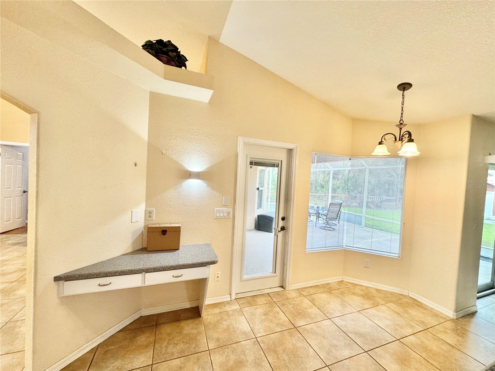 4732 FLINT DR, NORTH PORT, FL, 34286