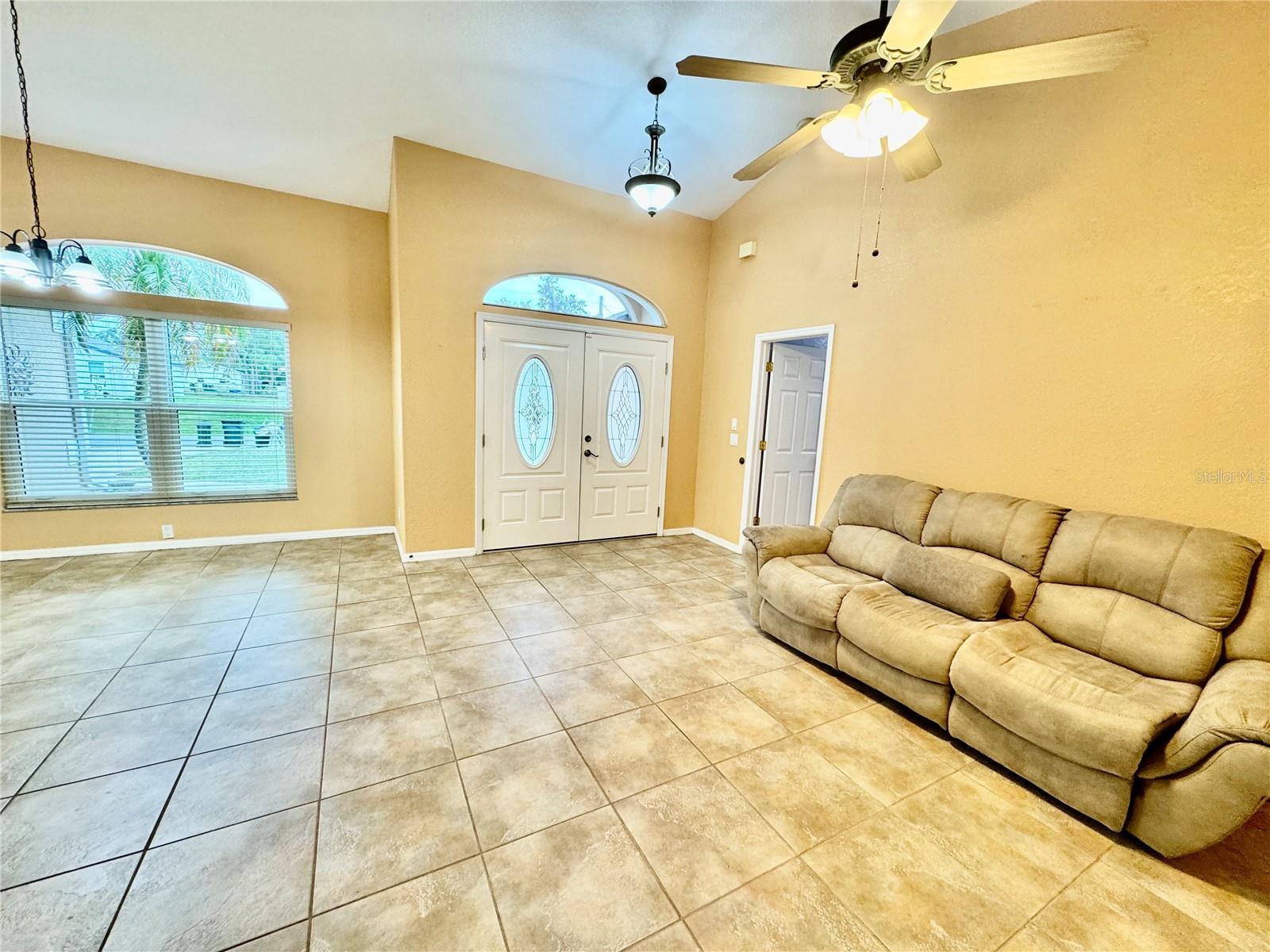 4732 FLINT DR, NORTH PORT, FL, 34286