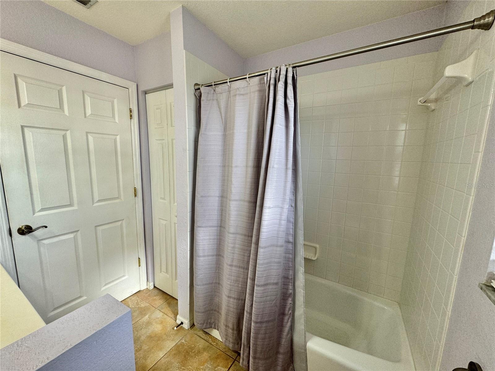 4732 FLINT DR, NORTH PORT, FL, 34286