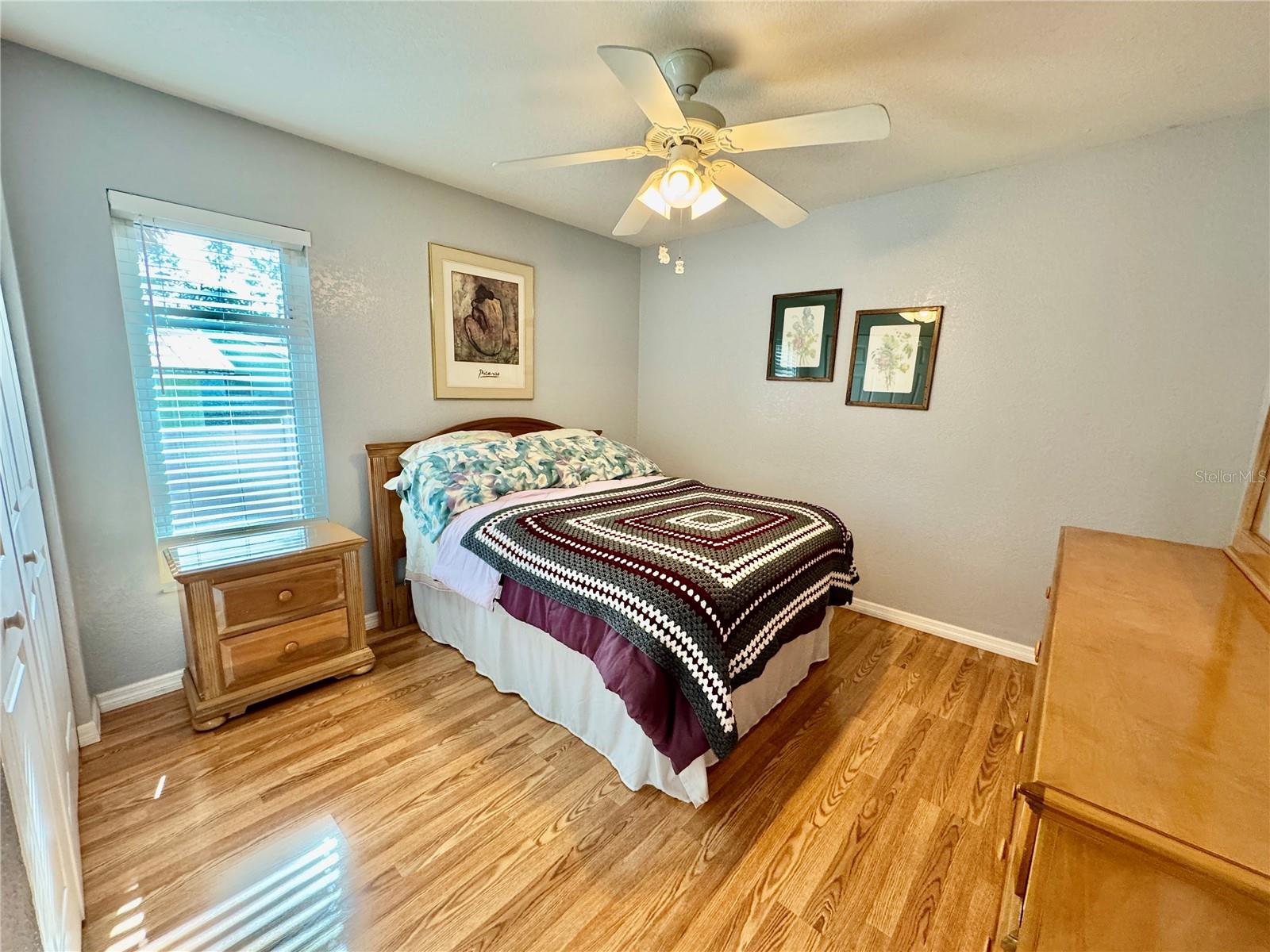 4732 FLINT DR, NORTH PORT, FL, 34286