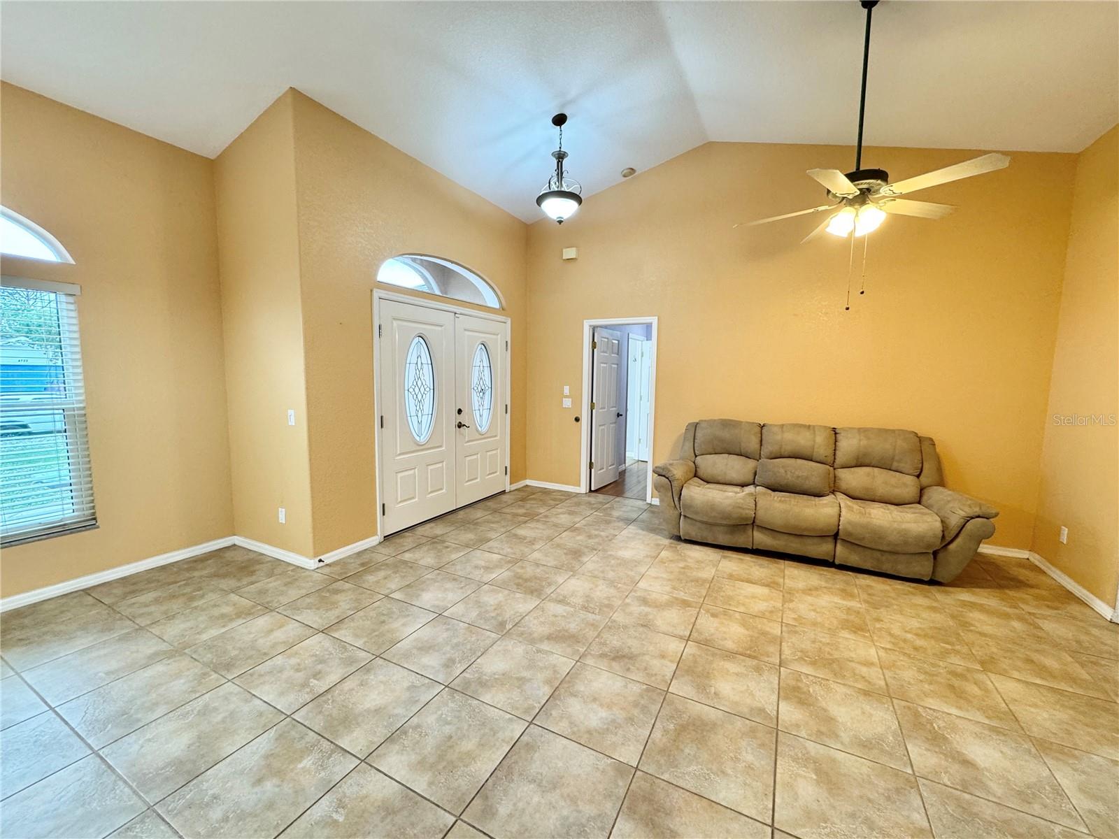 4732 FLINT DR, NORTH PORT, FL, 34286