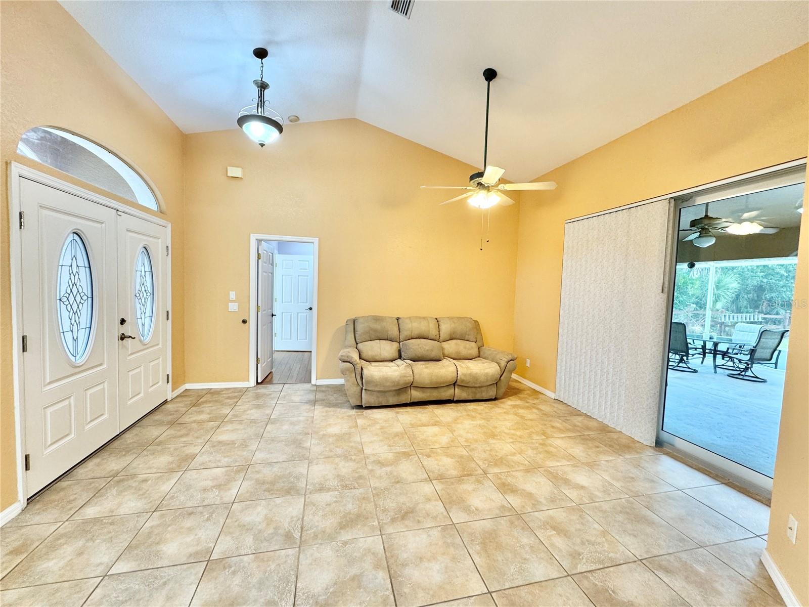 4732 FLINT DR, NORTH PORT, FL, 34286