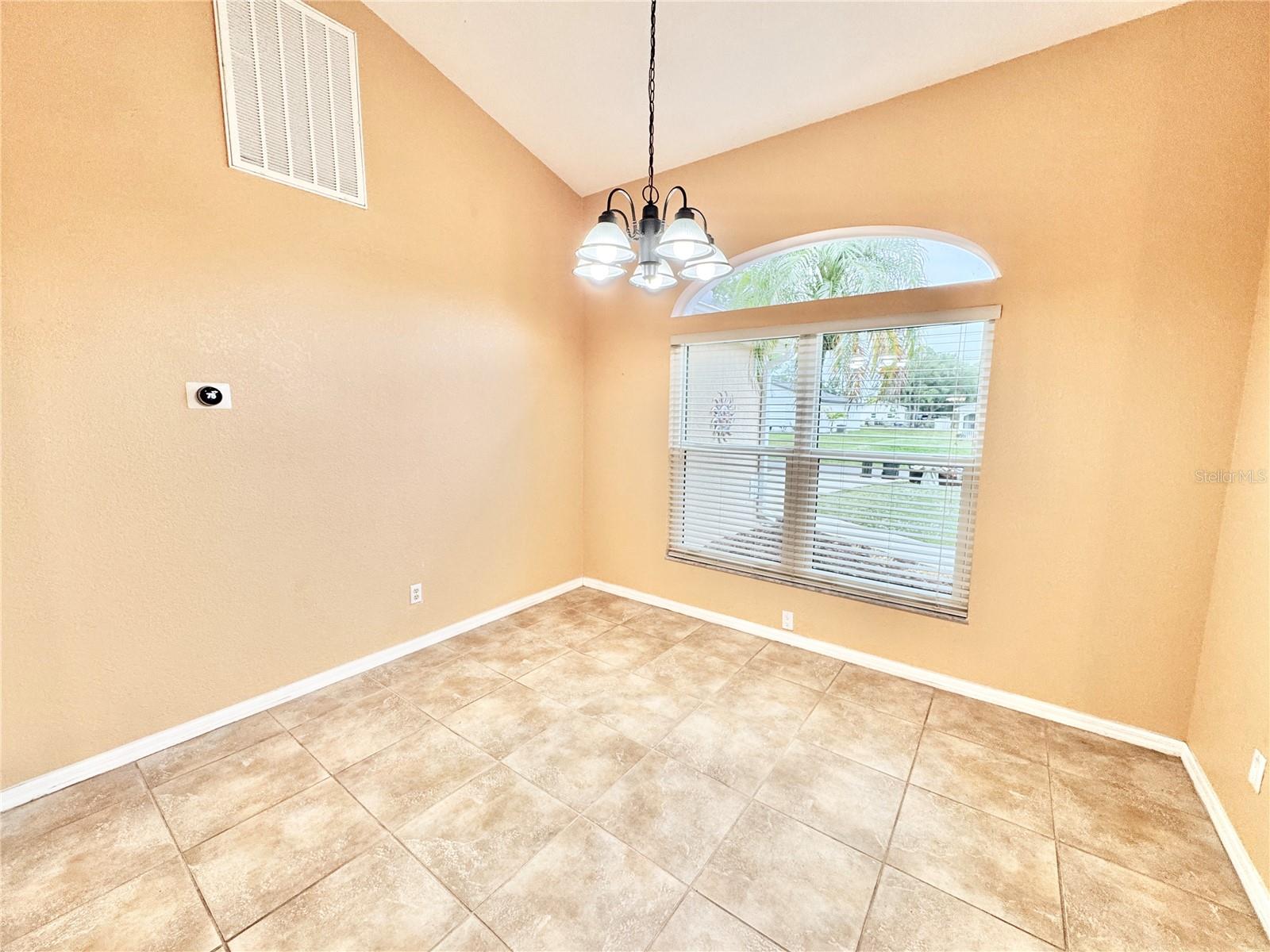 4732 FLINT DR, NORTH PORT, FL, 34286