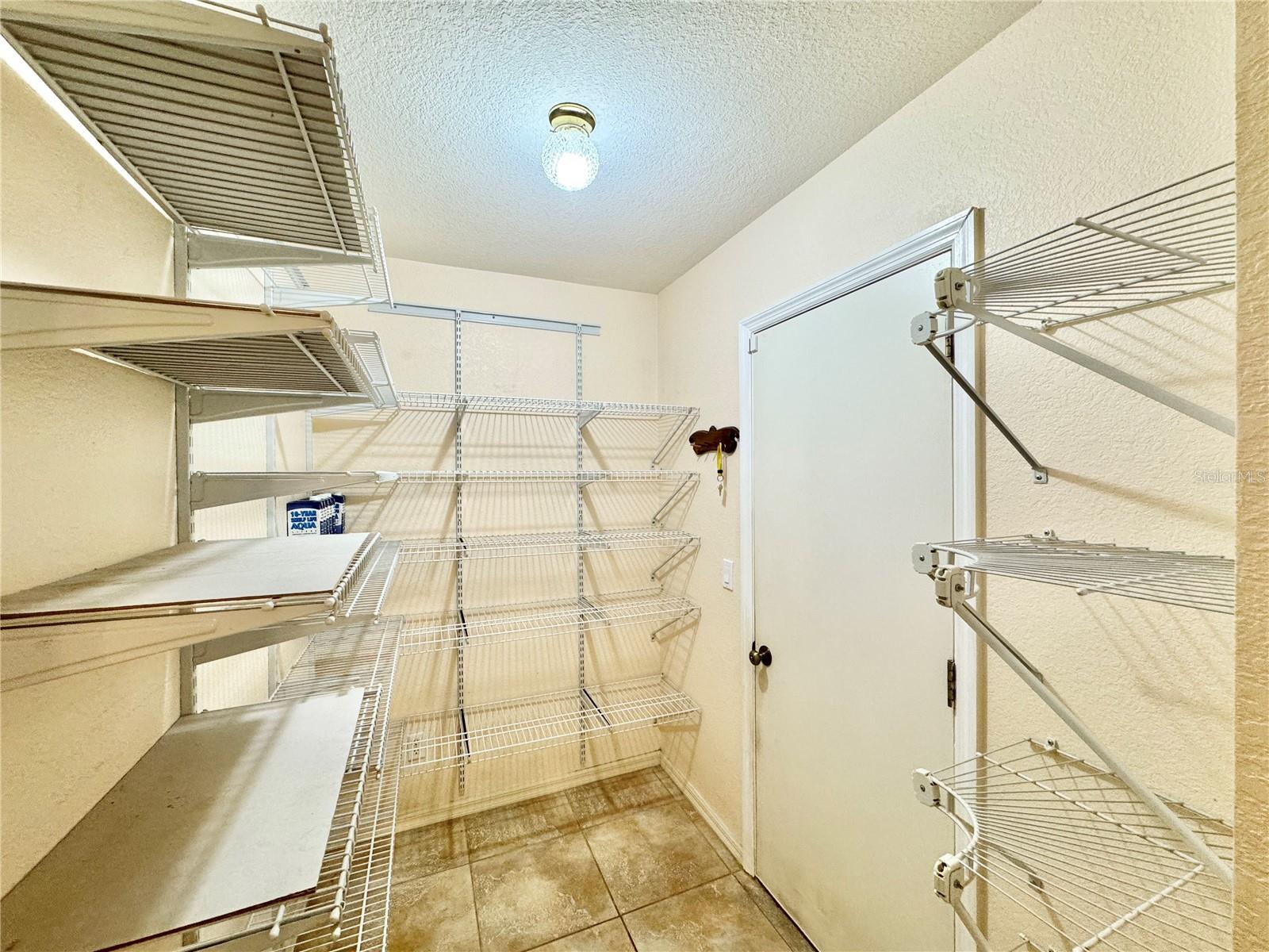 4732 FLINT DR, NORTH PORT, FL, 34286