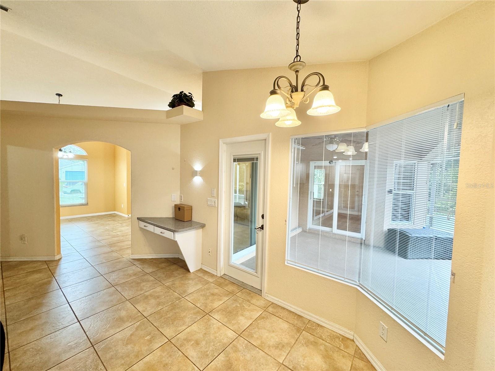 4732 FLINT DR, NORTH PORT, FL, 34286