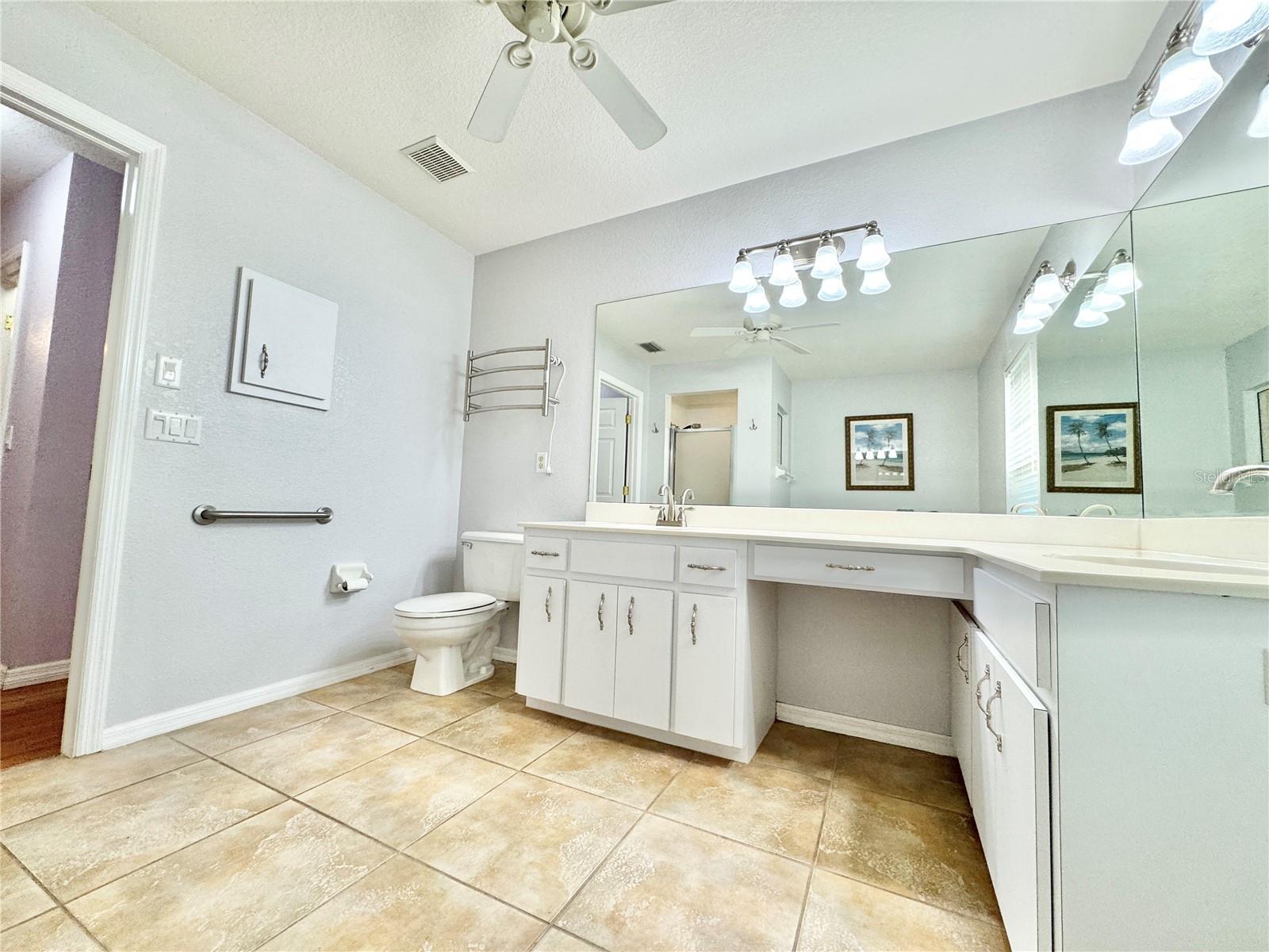 4732 FLINT DR, NORTH PORT, FL, 34286