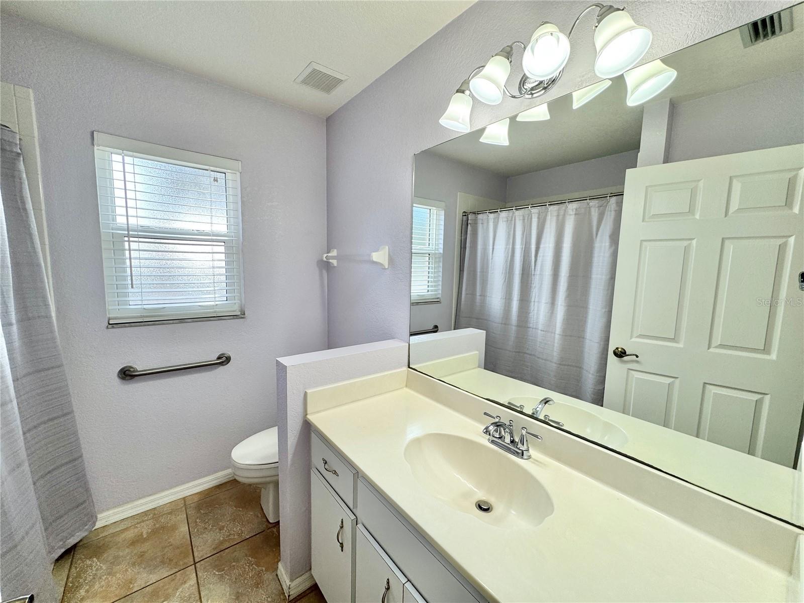 4732 FLINT DR, NORTH PORT, FL, 34286