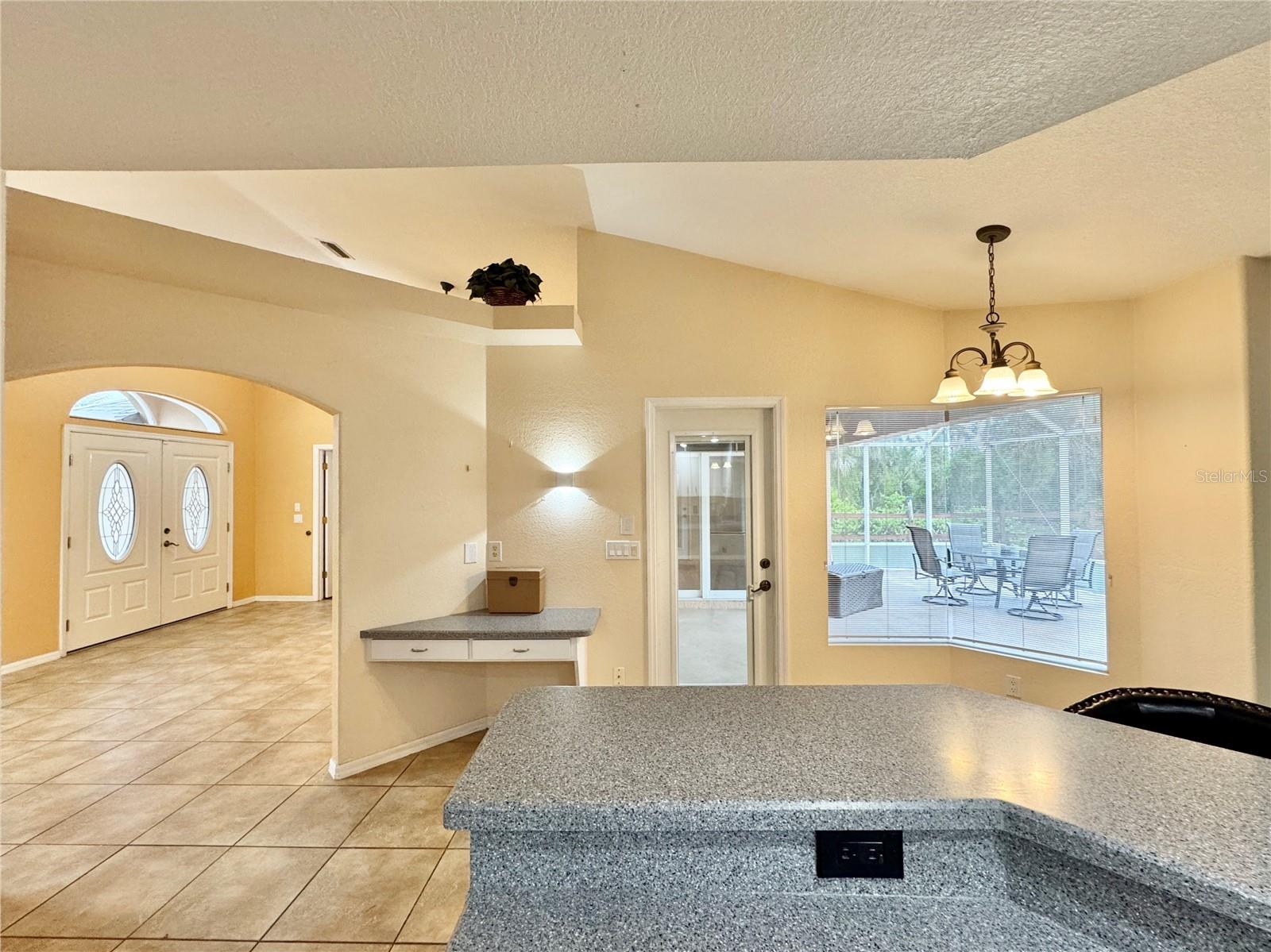 4732 FLINT DR, NORTH PORT, FL, 34286