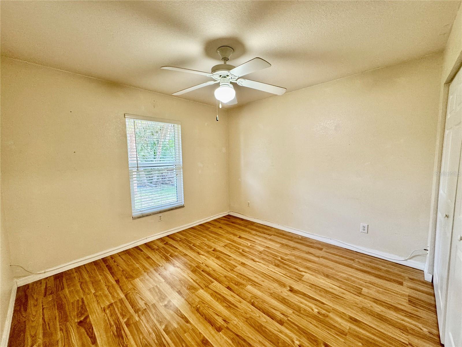 4732 FLINT DR, NORTH PORT, FL, 34286