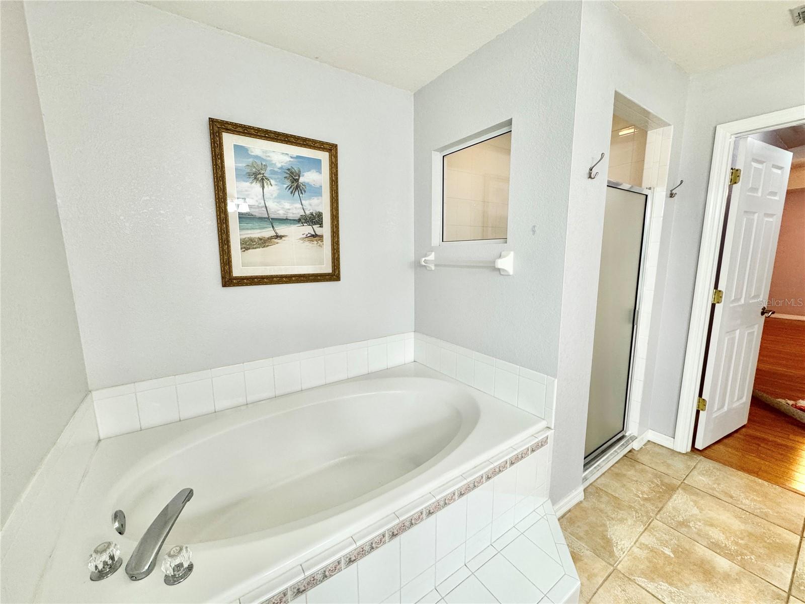 4732 FLINT DR, NORTH PORT, FL, 34286