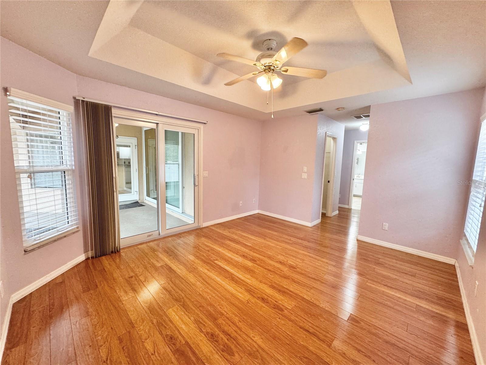 4732 FLINT DR, NORTH PORT, FL, 34286