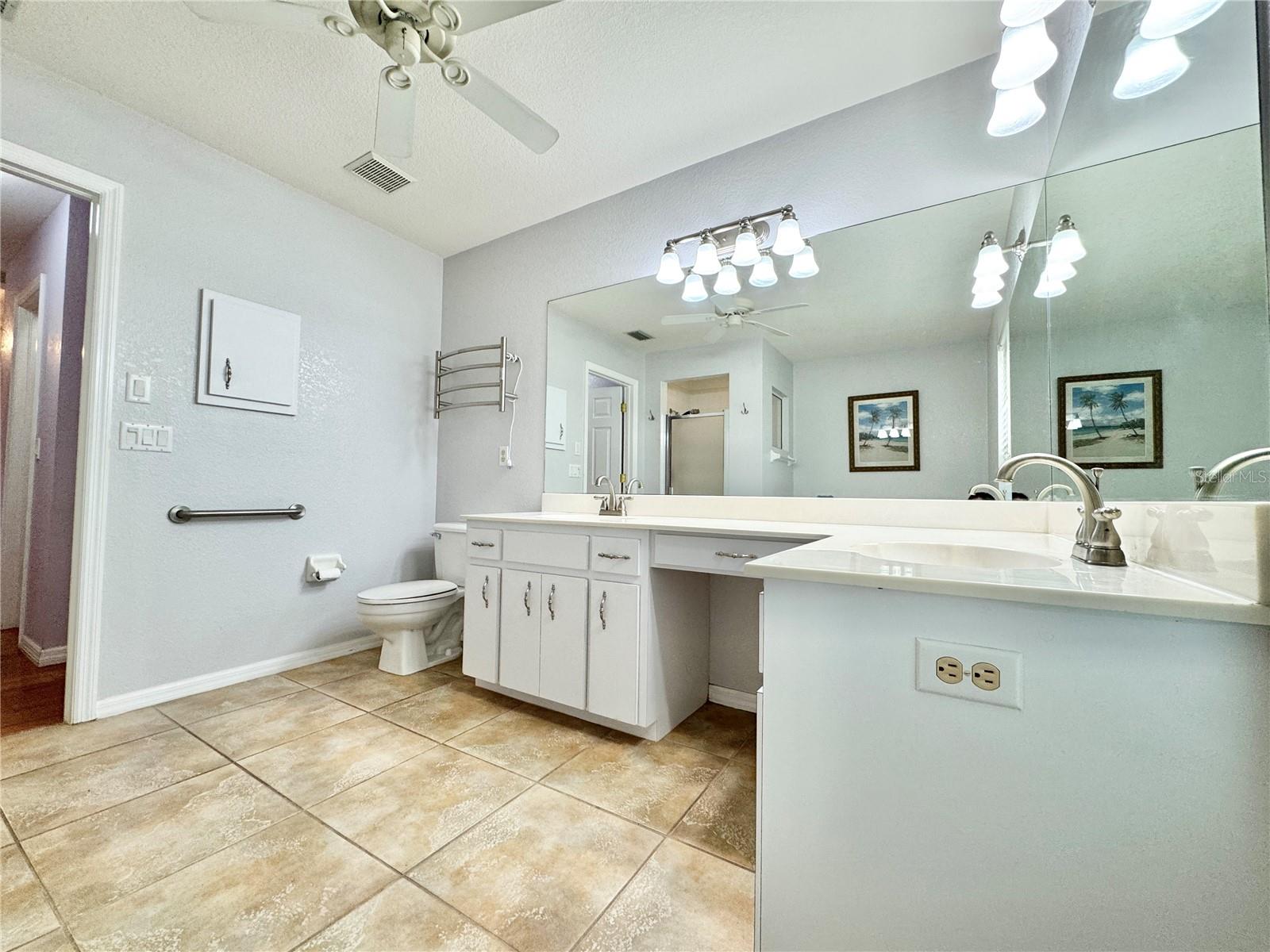 4732 FLINT DR, NORTH PORT, FL, 34286