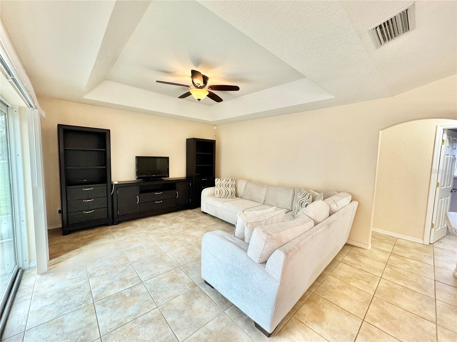 4732 FLINT DR, NORTH PORT, FL, 34286