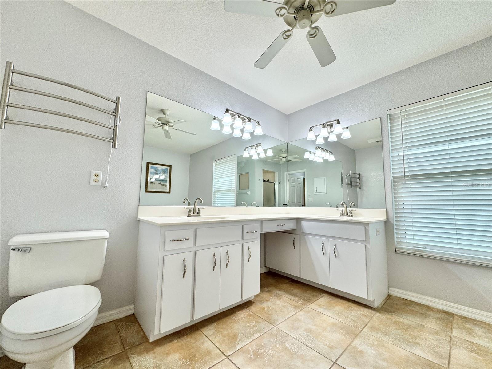 4732 FLINT DR, NORTH PORT, FL, 34286