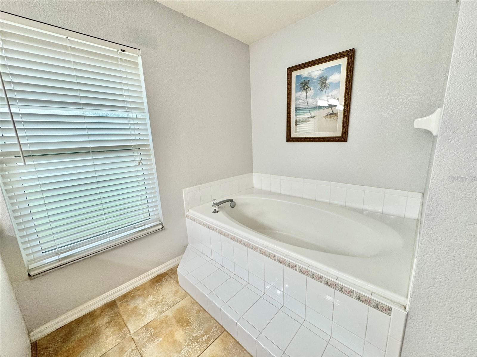 4732 FLINT DR, NORTH PORT, FL, 34286