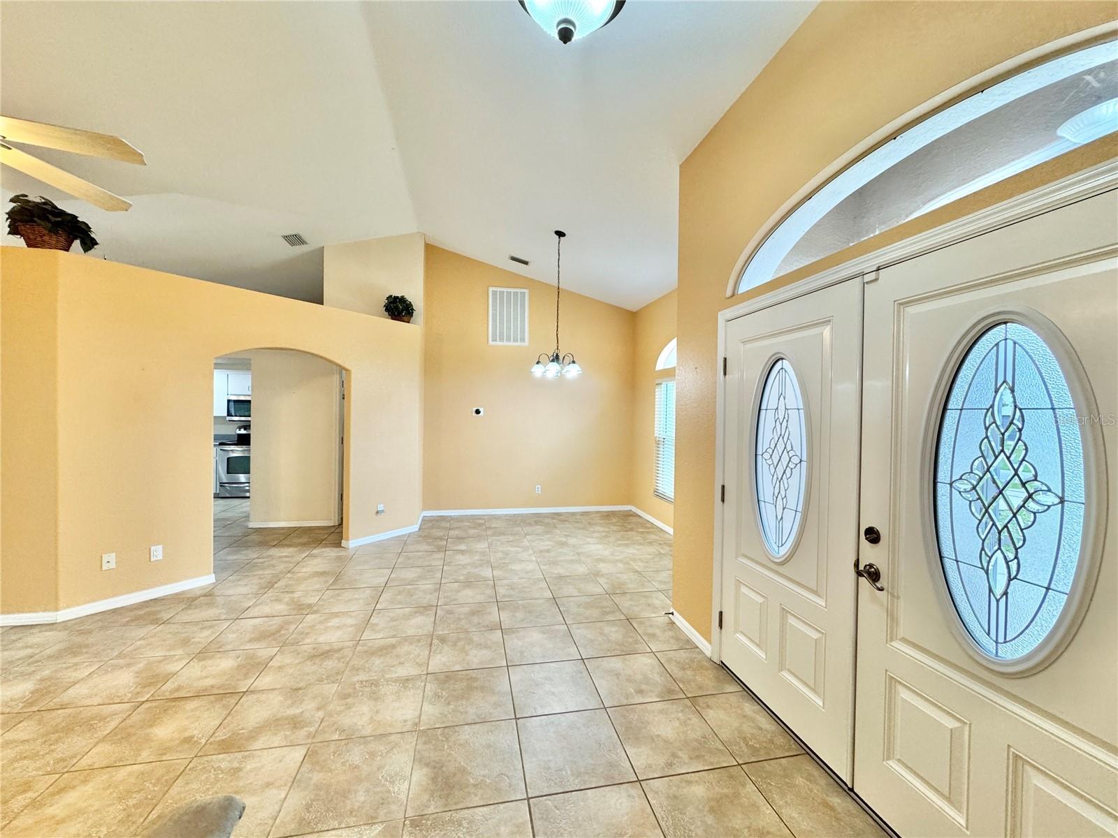 4732 FLINT DR, NORTH PORT, FL, 34286