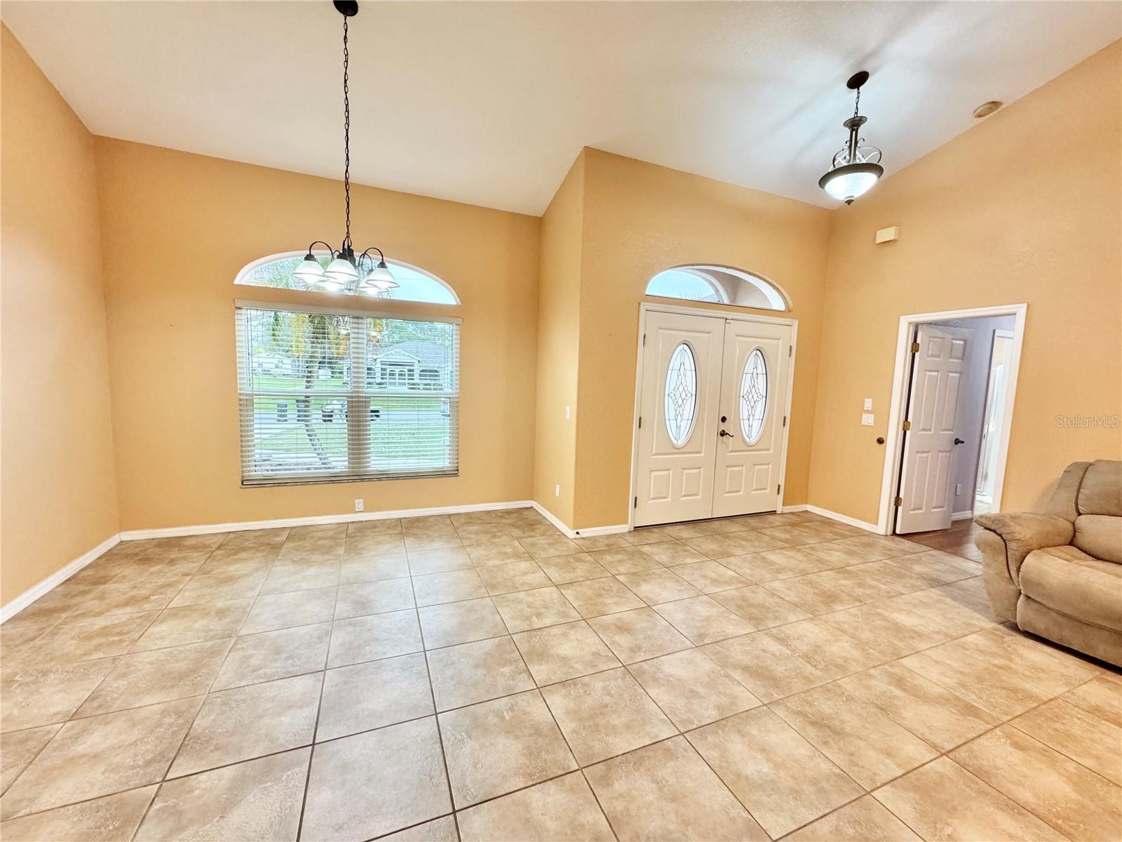 4732 FLINT DR, NORTH PORT, FL, 34286