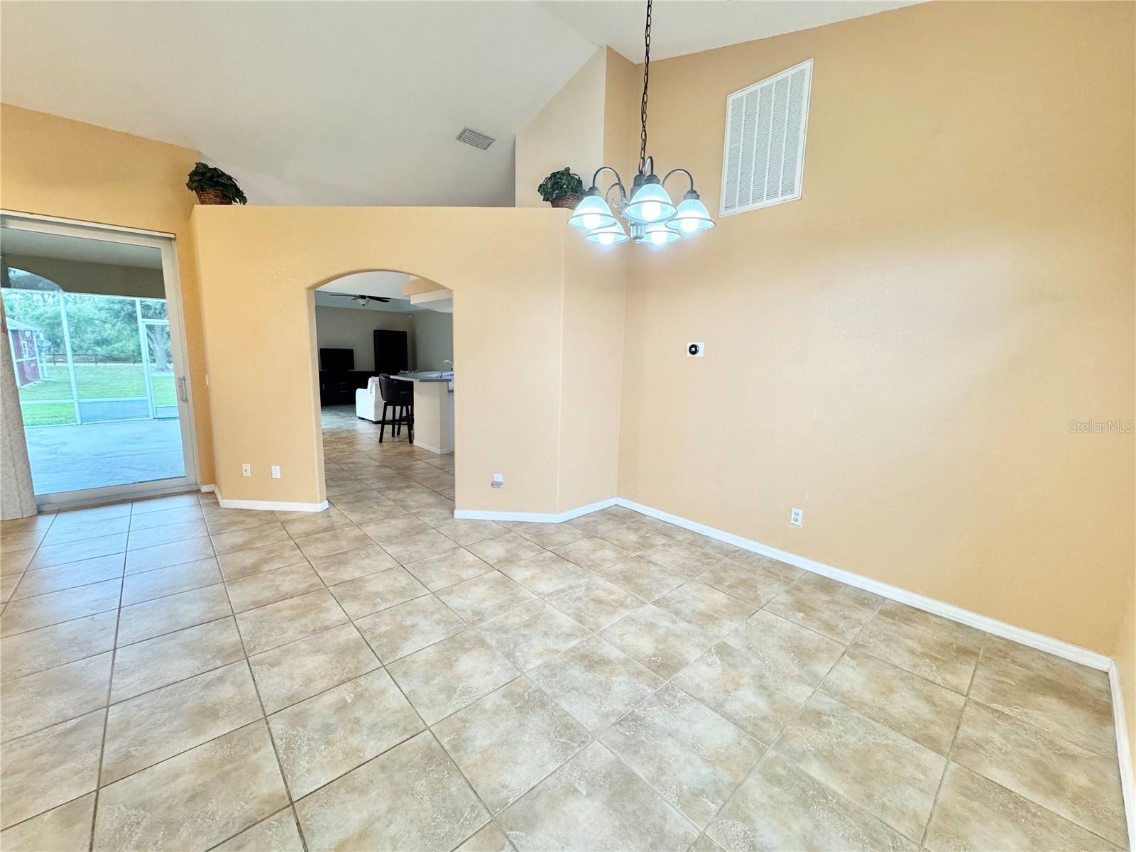 4732 FLINT DR, NORTH PORT, FL, 34286