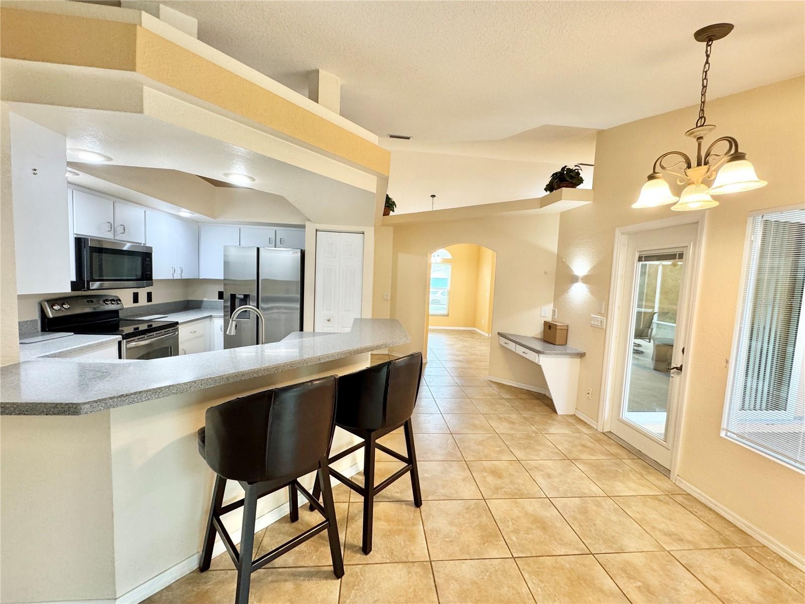 4732 FLINT DR, NORTH PORT, FL, 34286