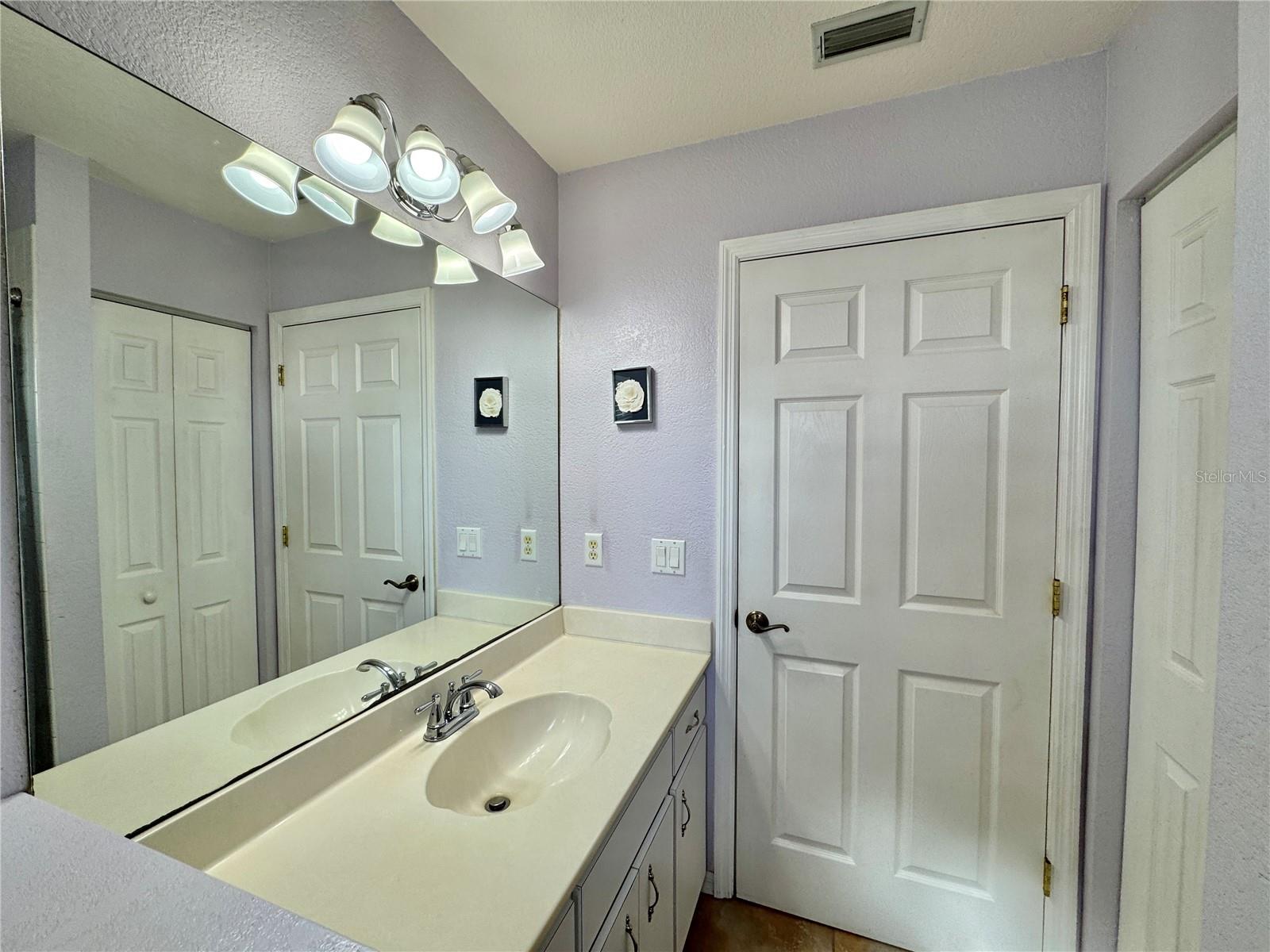 4732 FLINT DR, NORTH PORT, FL, 34286