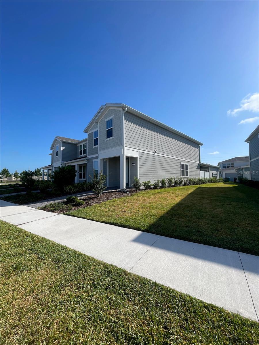 14225 SAPELO BEACH DR, ORLANDO, FL, 32827
