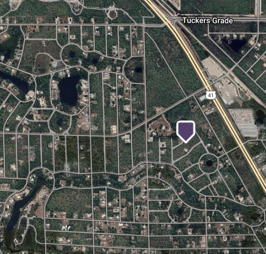 28095 CALOBAR CT, PUNTA GORDA, FL, 33955