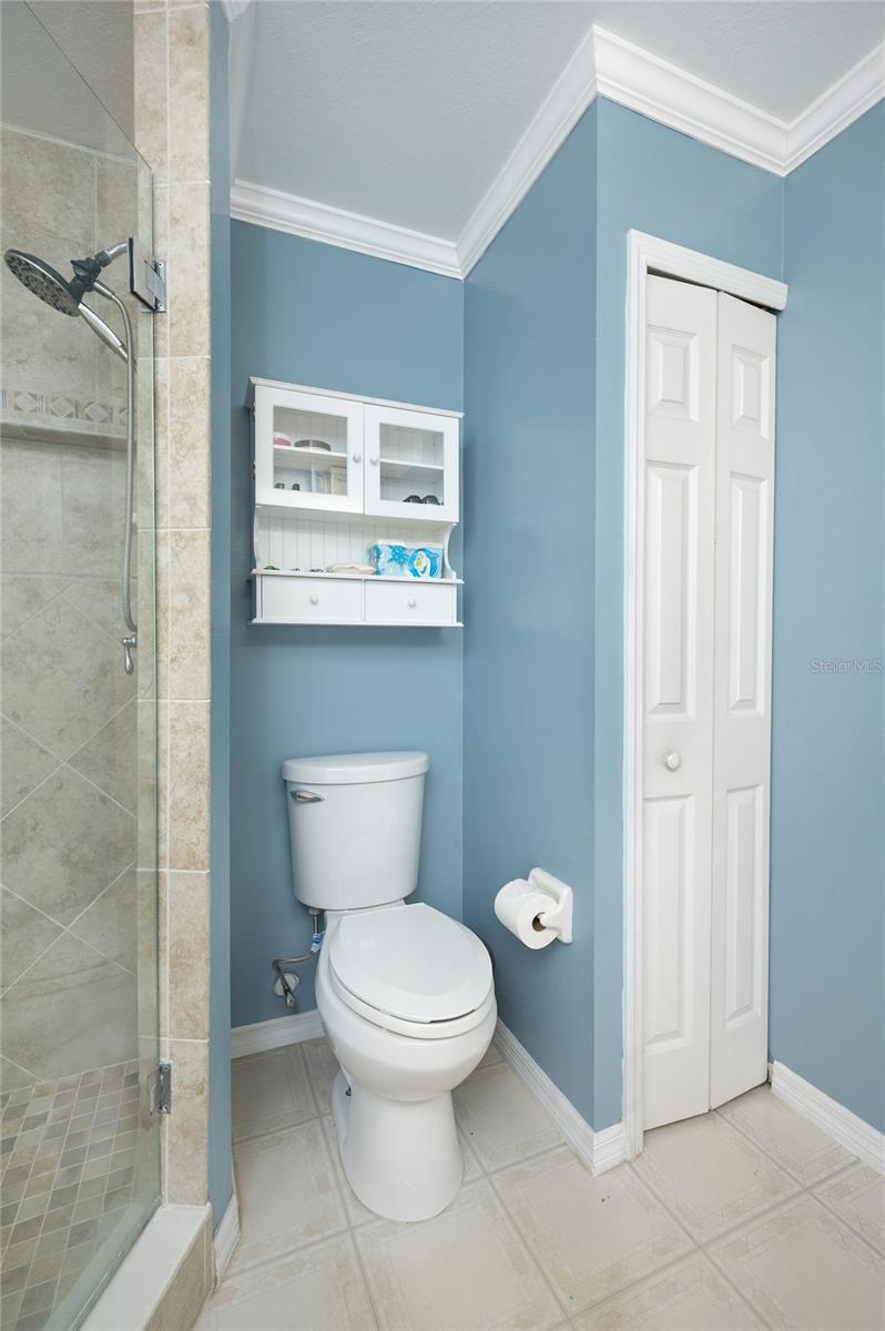 221 BAY ST, APOPKA, FL, 32712