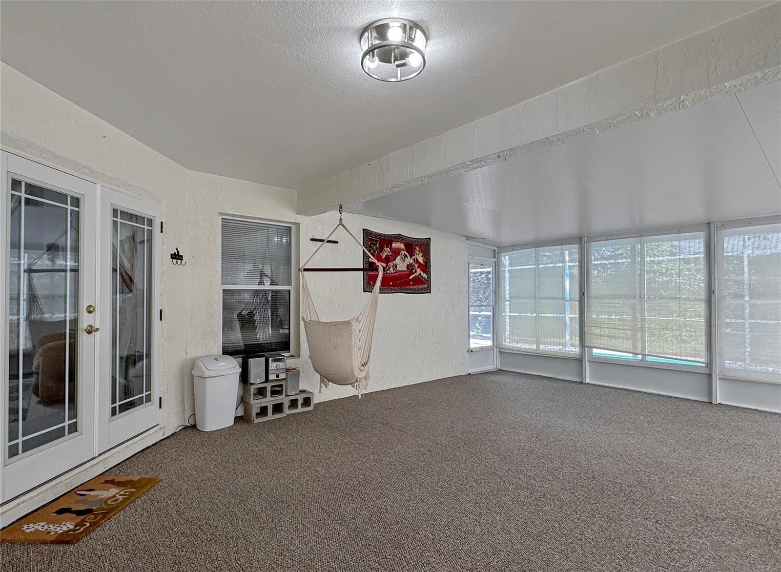 221 BAY ST, APOPKA, FL, 32712