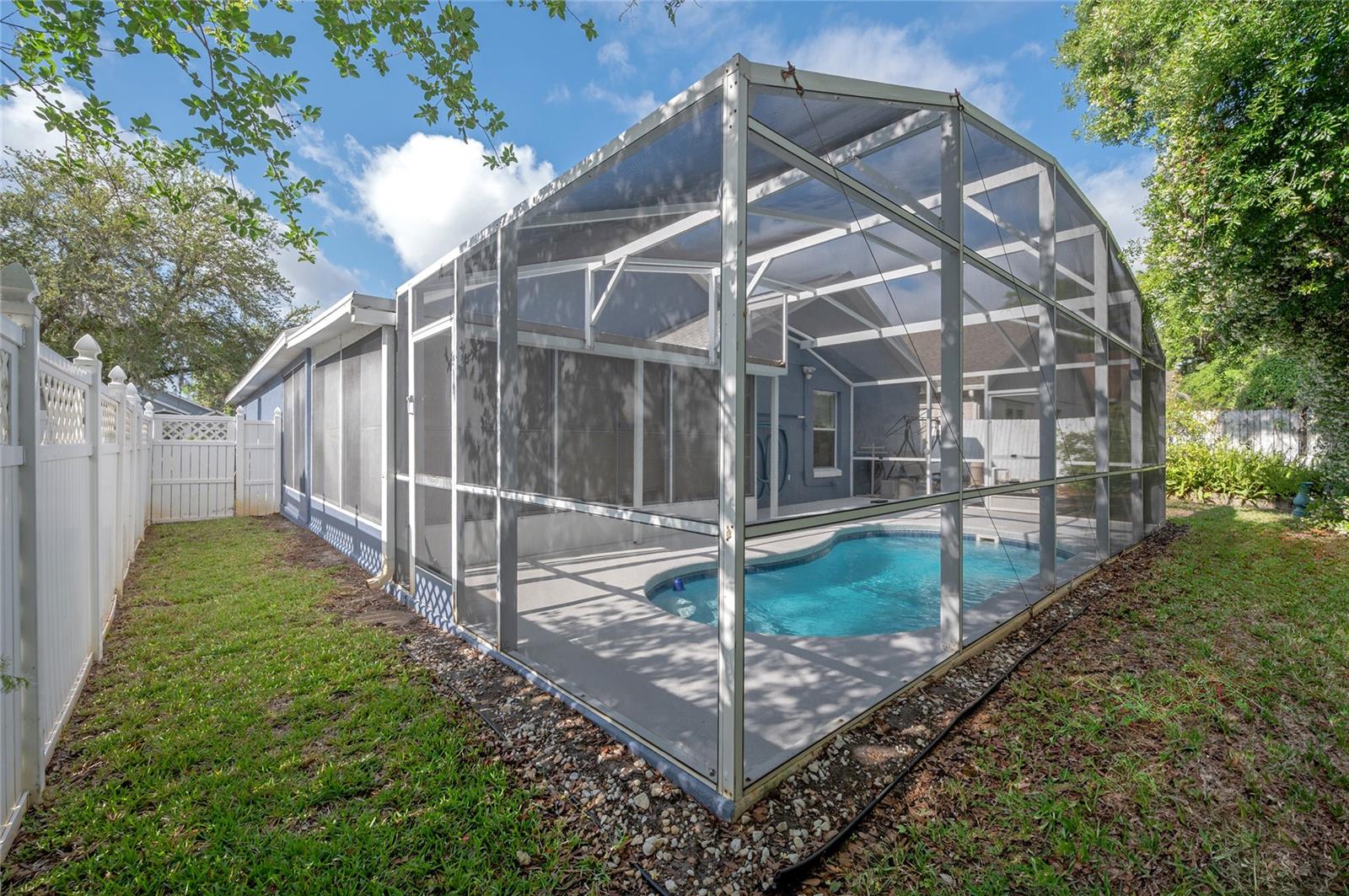 221 BAY ST, APOPKA, FL, 32712