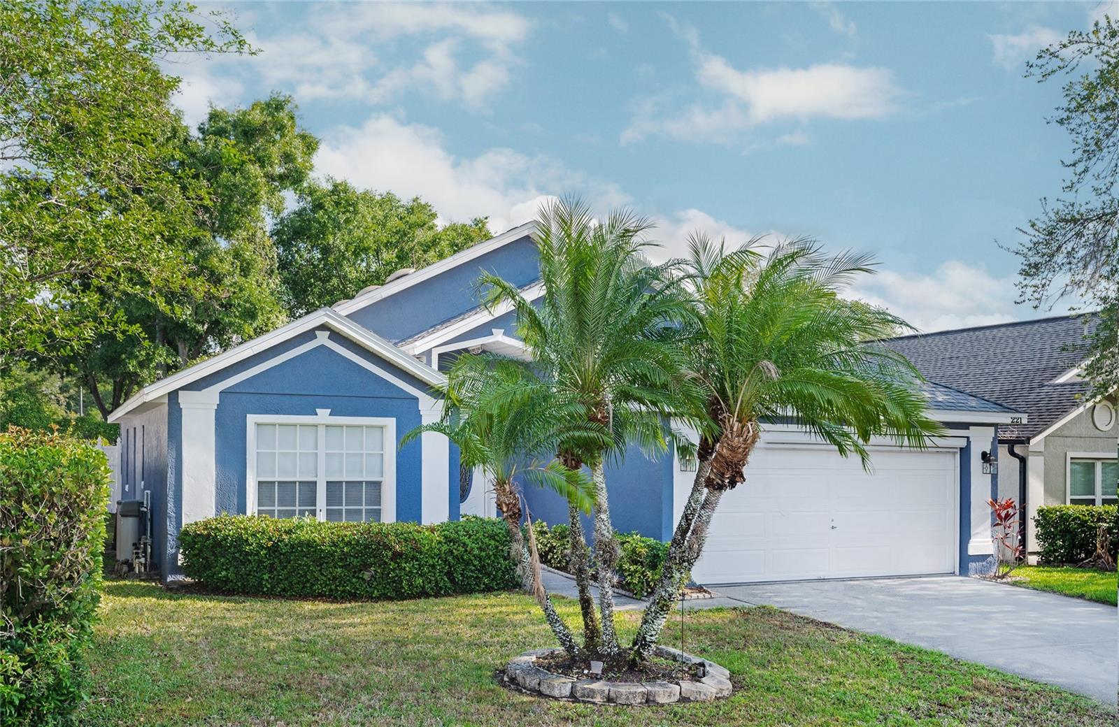 221 BAY ST, APOPKA, FL, 32712