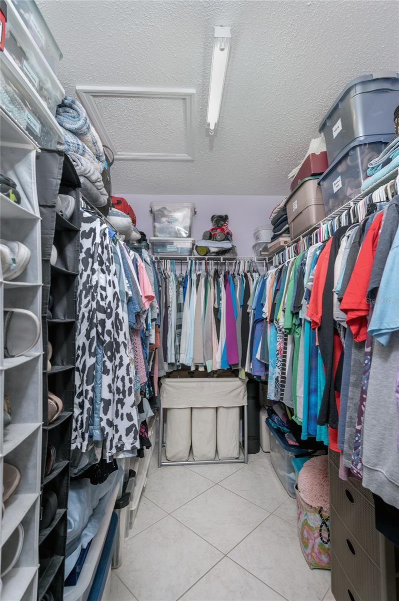 221 BAY ST, APOPKA, FL, 32712