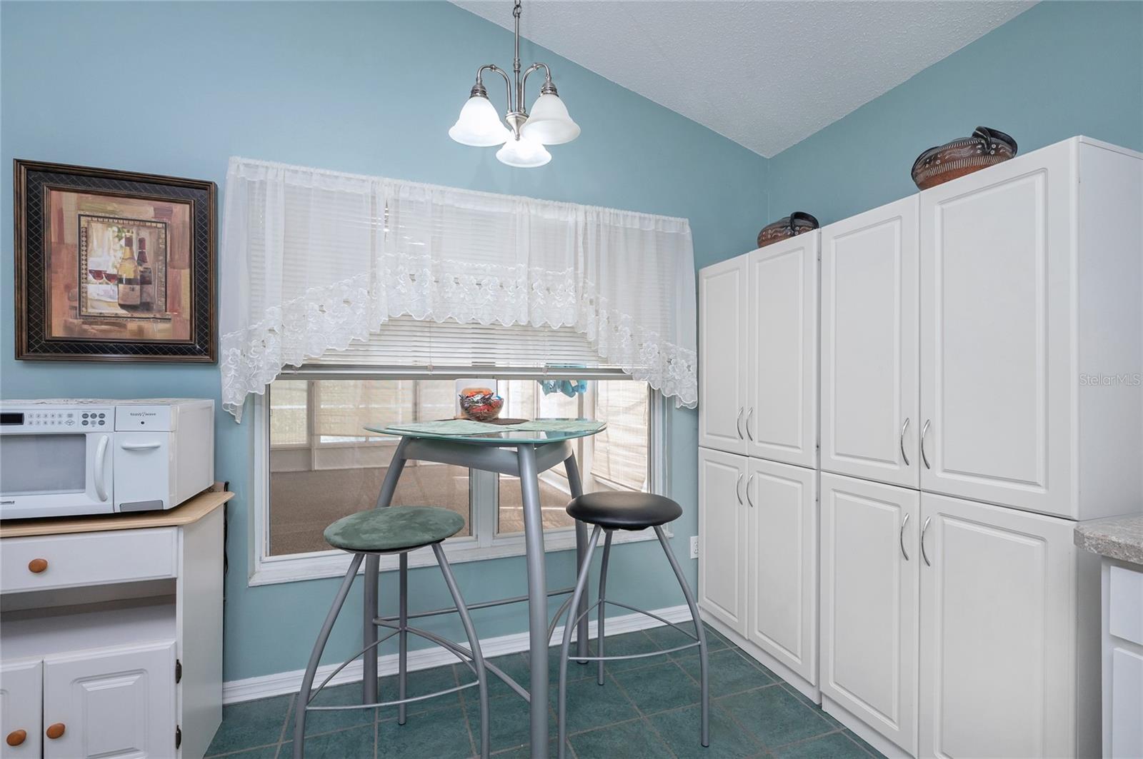 221 BAY ST, APOPKA, FL, 32712