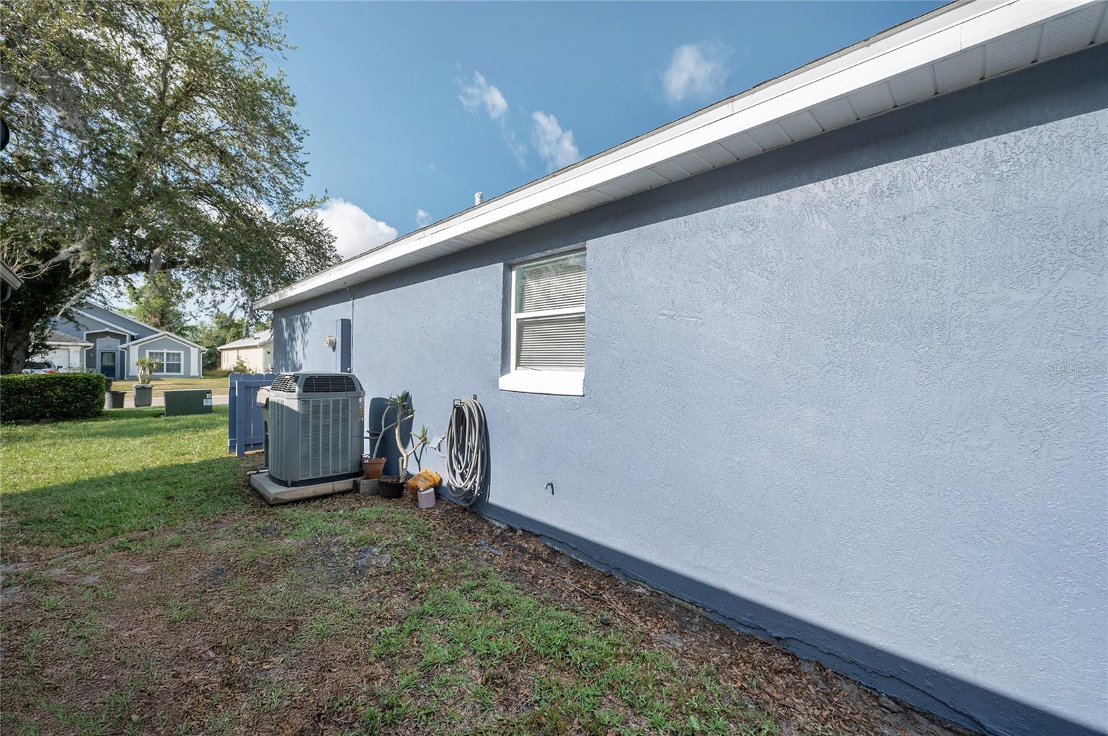 221 BAY ST, APOPKA, FL, 32712