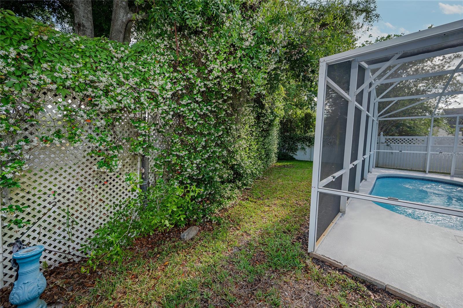 221 BAY ST, APOPKA, FL, 32712