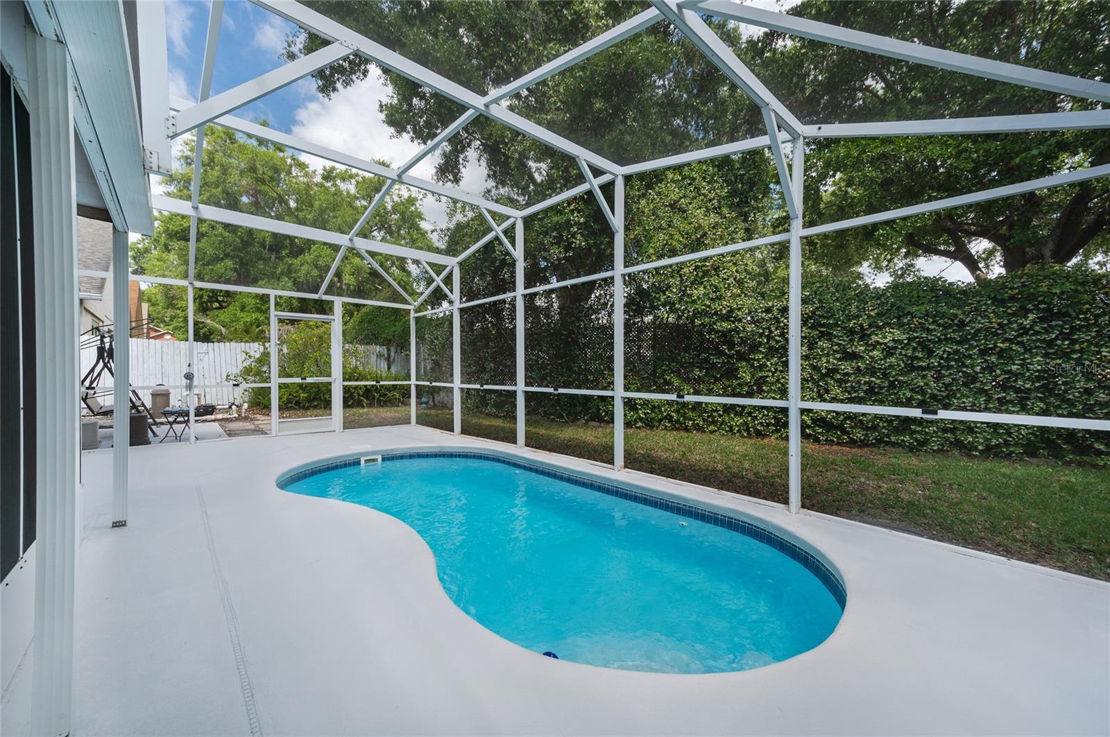 221 BAY ST, APOPKA, FL, 32712