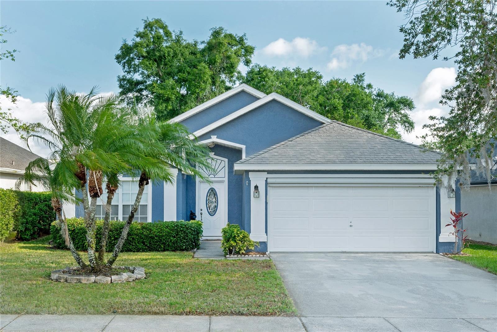 221 BAY ST, APOPKA, FL, 32712