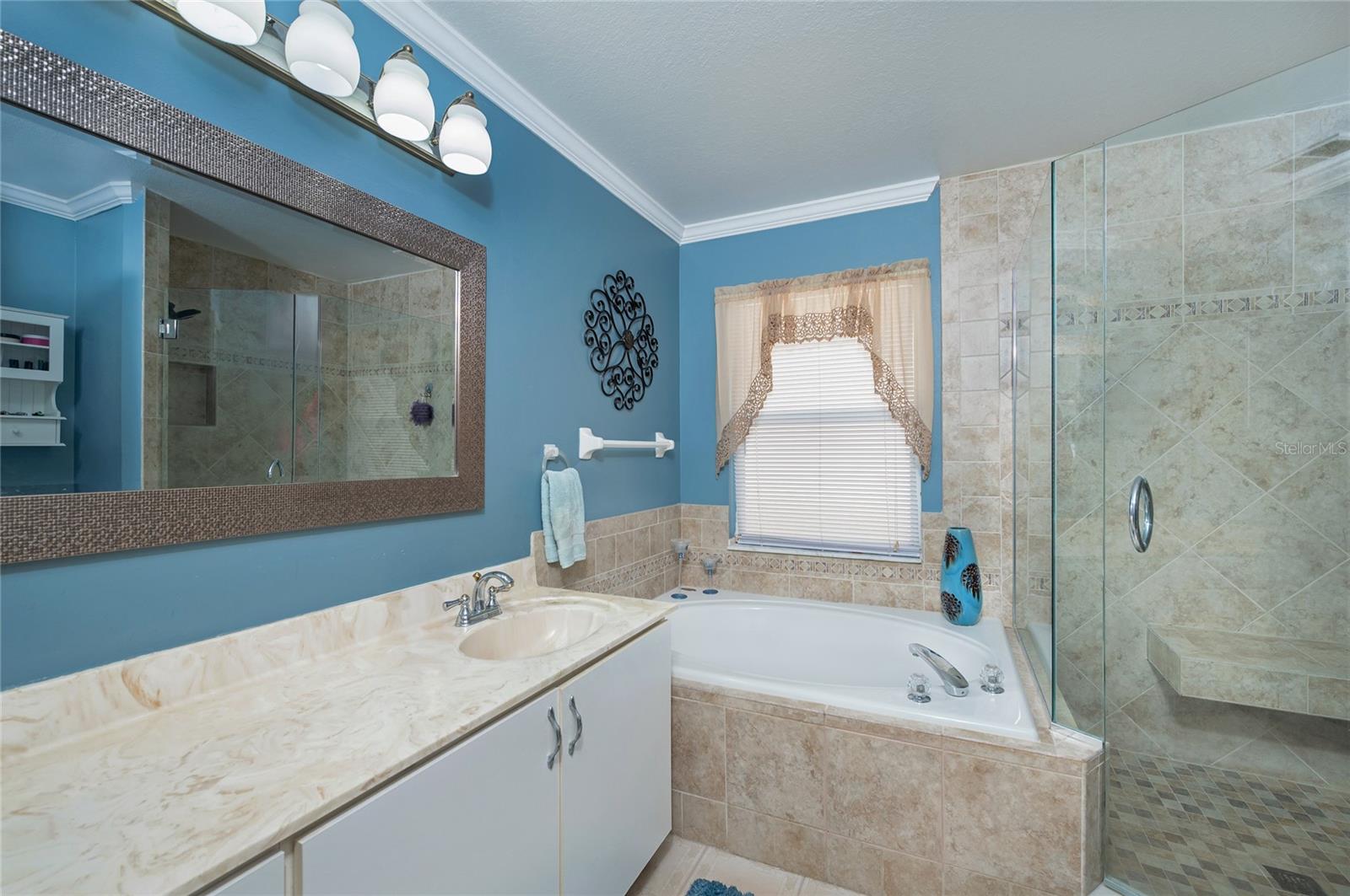 221 BAY ST, APOPKA, FL, 32712