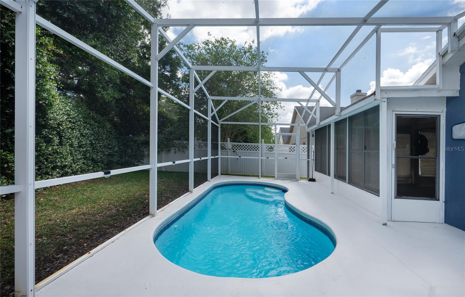 221 BAY ST, APOPKA, FL, 32712