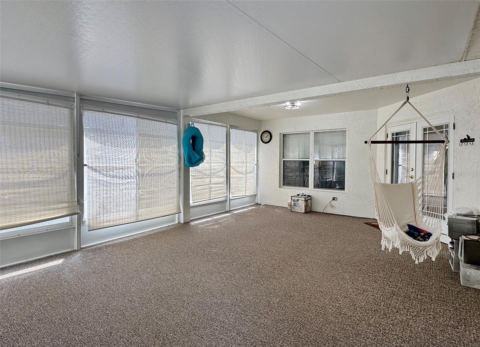 221 BAY ST, APOPKA, FL, 32712