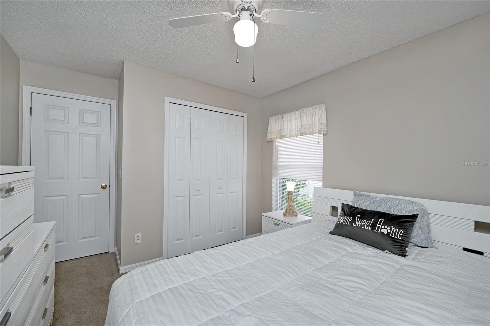 221 BAY ST, APOPKA, FL, 32712