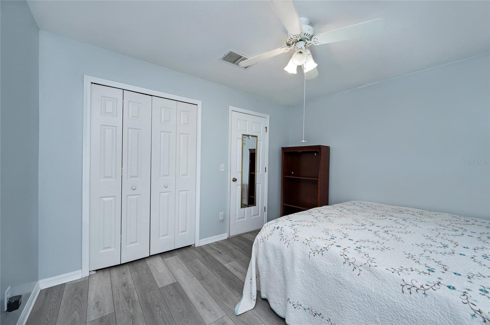 221 BAY ST, APOPKA, FL, 32712