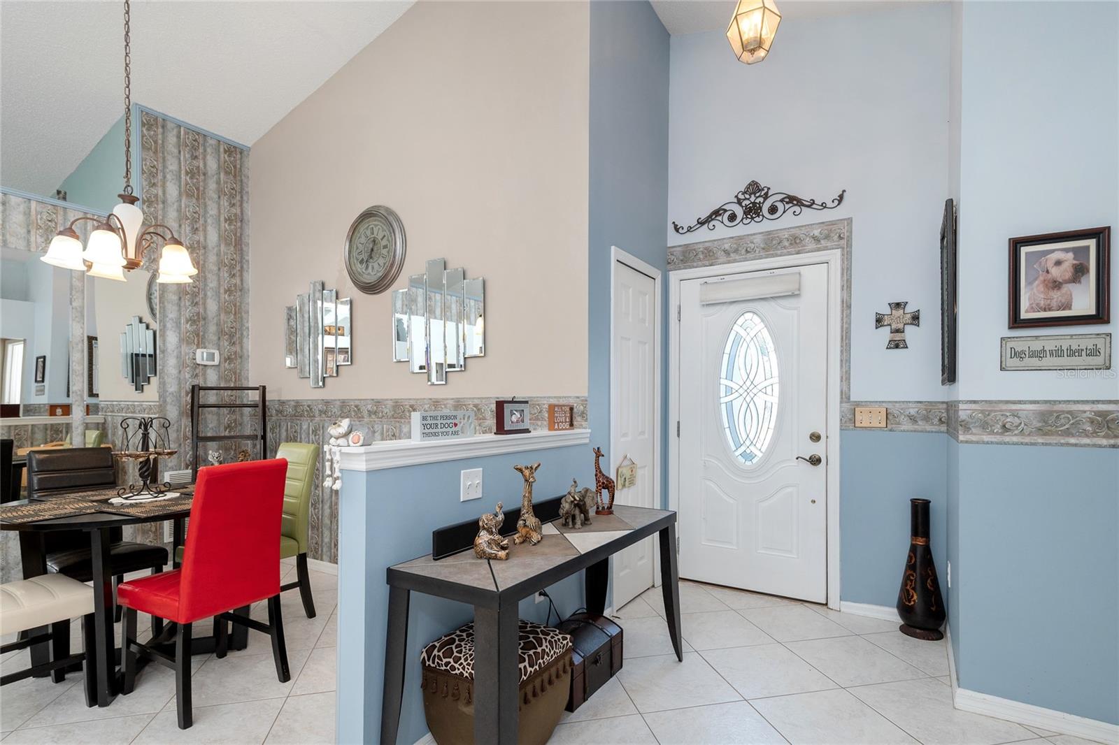 221 BAY ST, APOPKA, FL, 32712