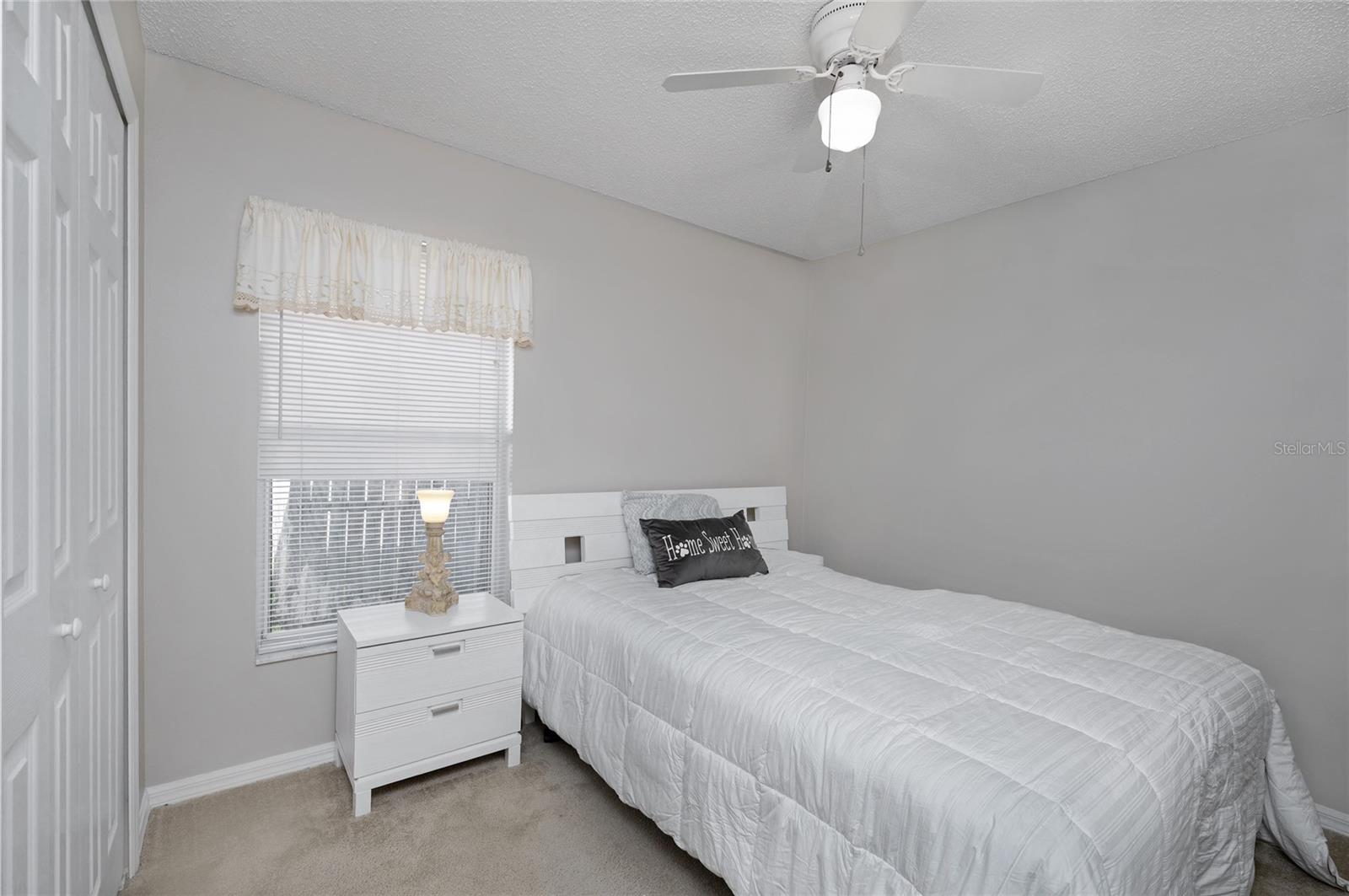 221 BAY ST, APOPKA, FL, 32712