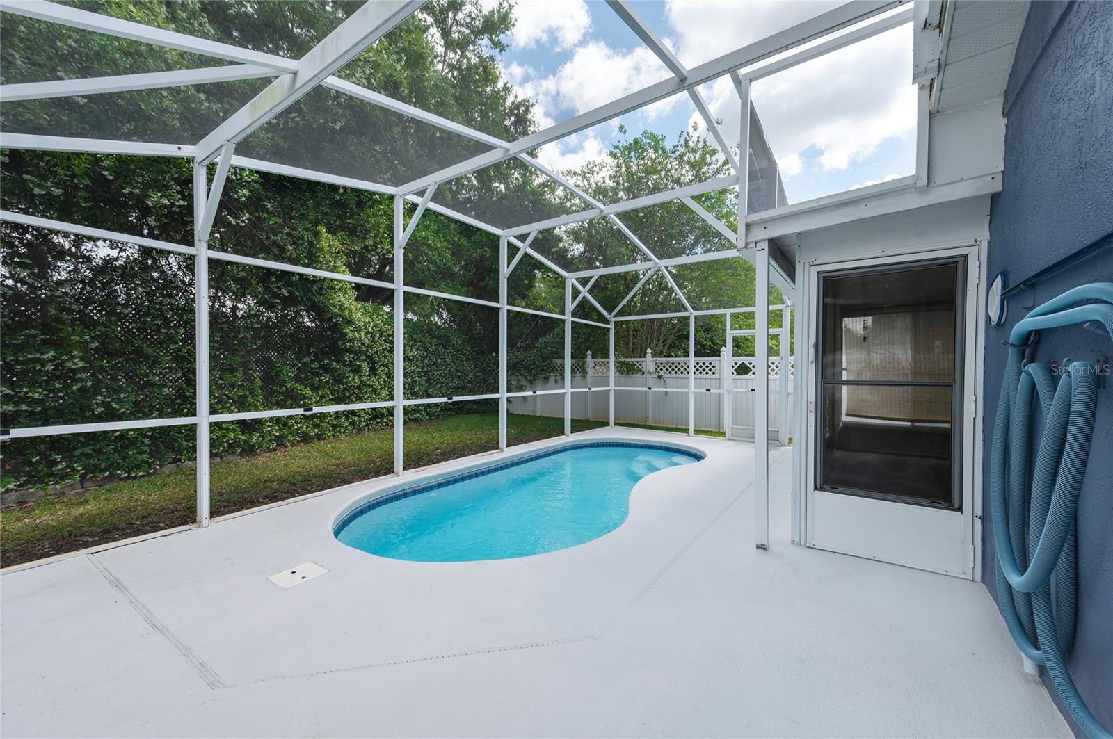 221 BAY ST, APOPKA, FL, 32712