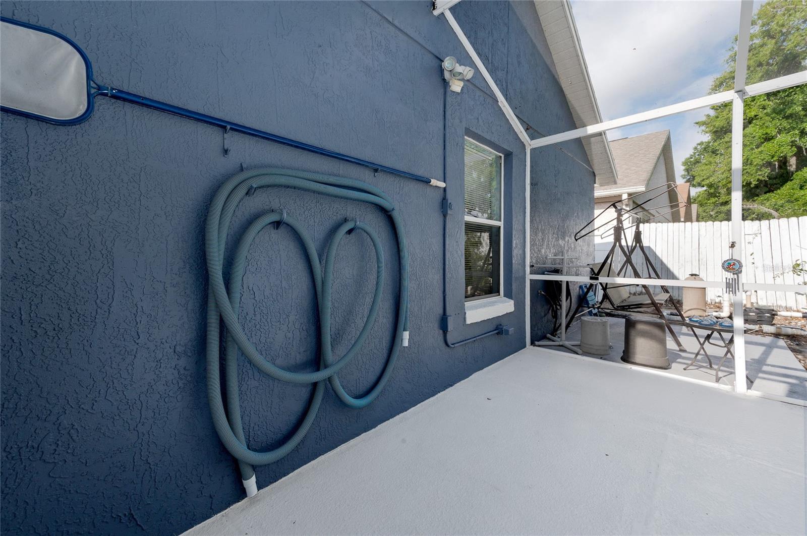 221 BAY ST, APOPKA, FL, 32712