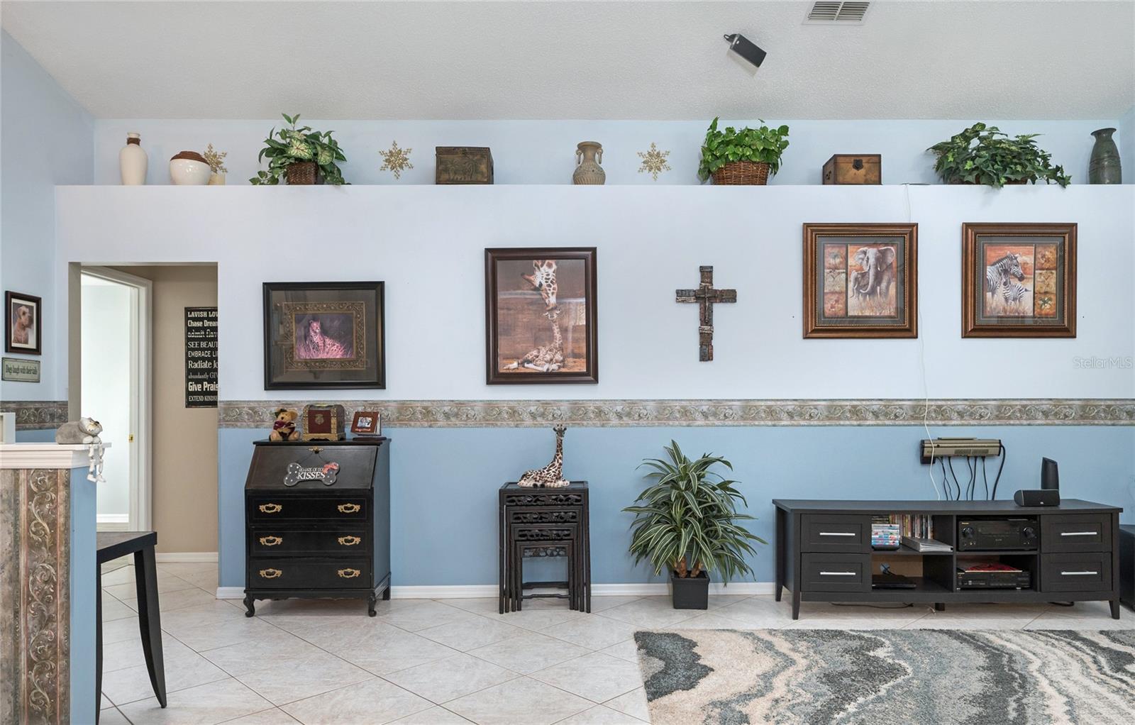 221 BAY ST, APOPKA, FL, 32712